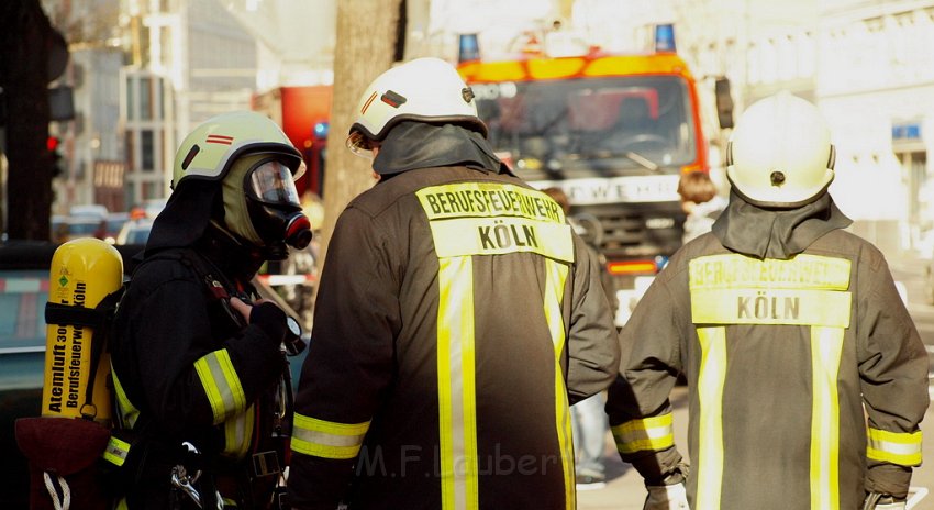 Feuer Koeln Deutz Gotenring P042.JPG